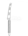 Faca Queijo Inox ’Imperial’ 233242000 METALTEX