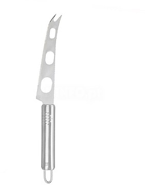 Faca Queijo Inox &rsquo;Imperial&rsquo; 233242000 METALTEX