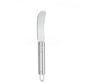 FACA MANTEQUILLA INOX COLECAO “IMPERIAL” METALTEX