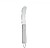 Faca Mantequilla Inox Colecao “Imperial” METALTEX - imagem 1