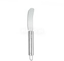 Faca Mantequilla Inox Colecao “Imperial” Metaltex