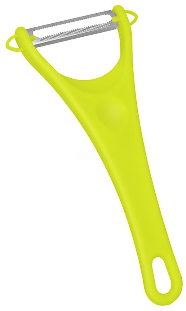 Pelatomates/ Kiwis 76016