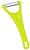 Pelatomates/ Kiwis 76016 - imagem 1