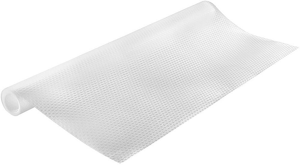 Rolo de Tapete Antiderrapante para Caixote, 45 x 150 cm 67378