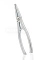 Alicate para Romper Mariscos 17cm METALTEX G-78207