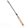 Agulha de Mechar Carne 33cm Metaltex G-78194