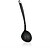 Cazo Sopa Nylon ’Dyna’ 257551001 METALTEX G-78271 - imagem 1