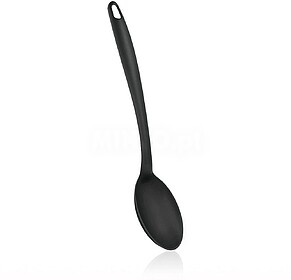 G-78272 : 78272 COLHER SERVIR NYLON &rsquo;DYNA&rsquo; 25755...