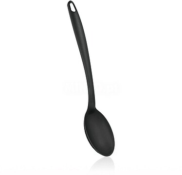 G-78272 : 78272 COLHER SERVIR NYLON &rsquo;DYNA&rsquo; 257556001 METALTEX