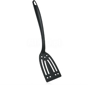 G-78274 : 78274 ESPÁTULA NYLON &rsquo;DYNA&rsquo; 257560001...