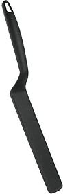 G-78205 : 78205 ESPÁTULA CREPES &rsquo;DYNA&rsquo; 25756000...