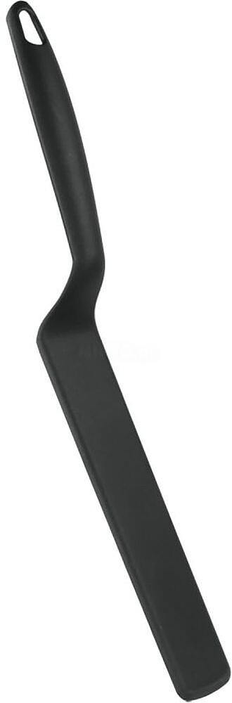 Espátula Crepes ’Dyna’ 257560001 METALTEX G-78205