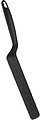 Espátula Crepes ’Dyna’ 257560001 Metaltex G-78205