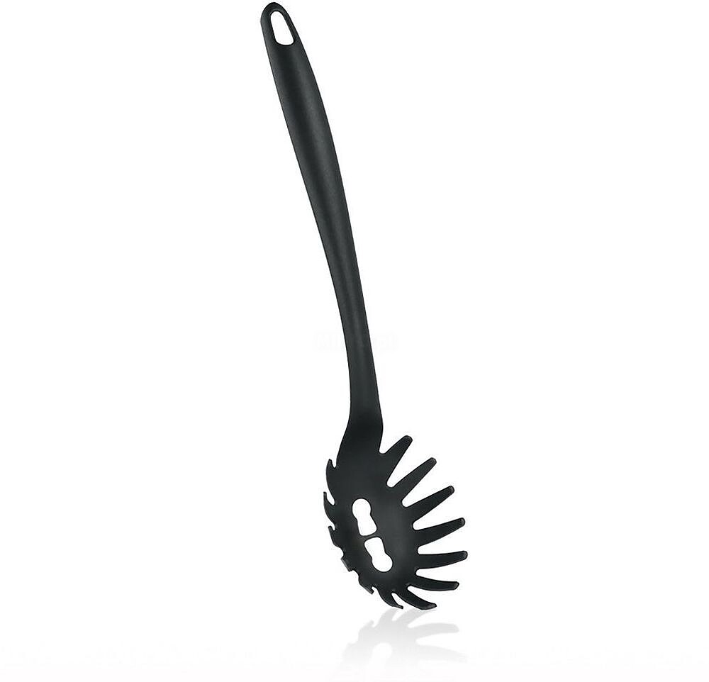 Colher de Espaguete de Nylon ’Dyna’ 257565001 METALTEX G-78275