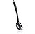 Colher de Espaguete de Nylon ’Dyna’ 257565001 METALTEX G-78275 - imagem 1