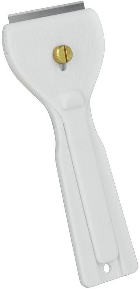 Raspa de Vidros e Vitrocerâmicas 76390