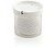 Hilo Alimentar 100m METALTEX G-78196 - imagem 1