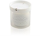 Hilo Alimentar 100m Metaltex G-78196