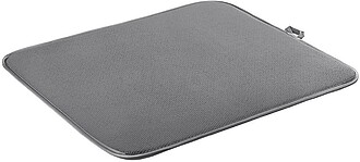 G-77266 : 77266 TAPETE ESCURRIDOR &rsquo;SOFTEX&rsquo; 45x40...