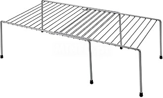 G-77255 : 77255 ESTANTE EXTENSÍVEL PARA MÓVEL DE COZINHA &...
