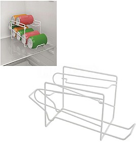 DISPENSADOR PARA LATAS DE 76430