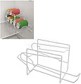 Dispensador para Latas de 76430