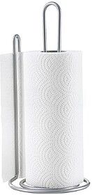 G-77277 : 77277 SUPORTE DE ROLO DE COZINHA &rsquo;MY-ROLL&rs...