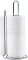 Suporte de Rolo de Cozinha ’MY-Roll’ Ø15x32cm Metaltex G-77277