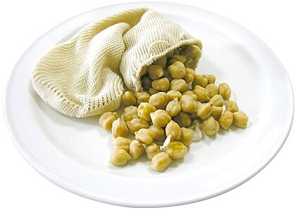 76396 MALHA LEGUMES 1KG