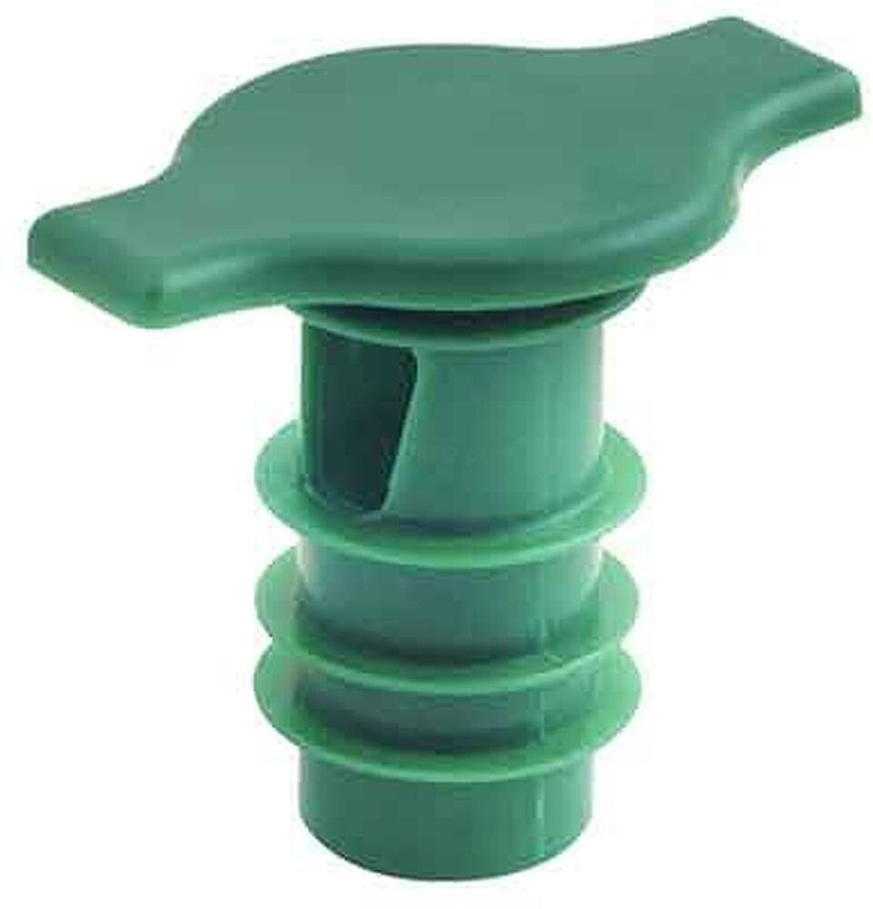 Tapa de Escançador para Sidra 76271