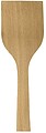PALA Madeira HAMBURGUERS 30CM 76046