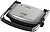 Grelhador Ariete Toast&grill Compact - 1911 : Potência: 1.000W - imagem 1