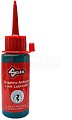 Lubrificante Seco Antigrip Polvo de Grafite 12717