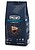 Café DESCAFFEINA.250G.-DLSC603 AS00000174 - imagem 1