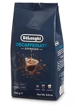 CAFÉ DESCAFFEINA.250G.-DLSC603 AS00000174