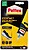 Pegamento cola contacto pattex bote de 50 gr Pegamento cola contacto pattex bote de 50 gr 2901467 - imagem 1