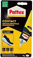 Pegamento cola contacto pattex bote de 50 gr Pegamento cola contacto pattex bote de 50 gr 2901467