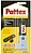 Pattex Especial Plásticos 30 G 96647 - imagem 1
