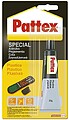 Pattex Especial Plásticos 30 G 96647