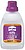 Metilan Defix Desempapelador Garrafa 500gr 1697386 G-96687 - imagem 1