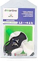 Kit de Reposição para 74142 74143 DI Martino 74158