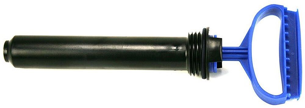 Recambio Bomba de Pressão para Ref 74144 DI Martino 74163
