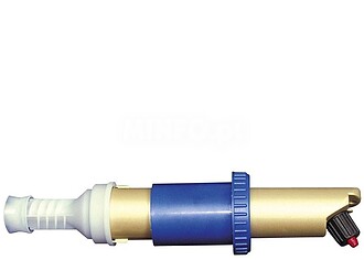 74151 RECAMBIO DE PISTÃO PARA 74145 74150 DI MARTINO