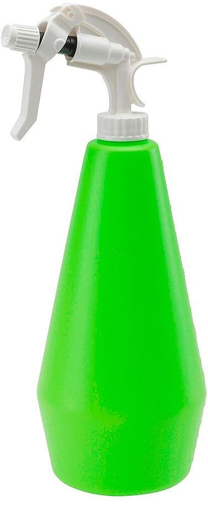 Vaporizador - Pulverizador 1 L Dimartino