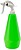 Vaporizador - Pulverizador 1 L Dimartino - imagem 1