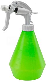 Vaporizador - Pulverizador 0,5 L Dimartino