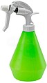 Vaporizador - Pulverizador 0,5 L Dimartino