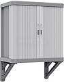 Armário Rolling Space Wallcab G-75172
