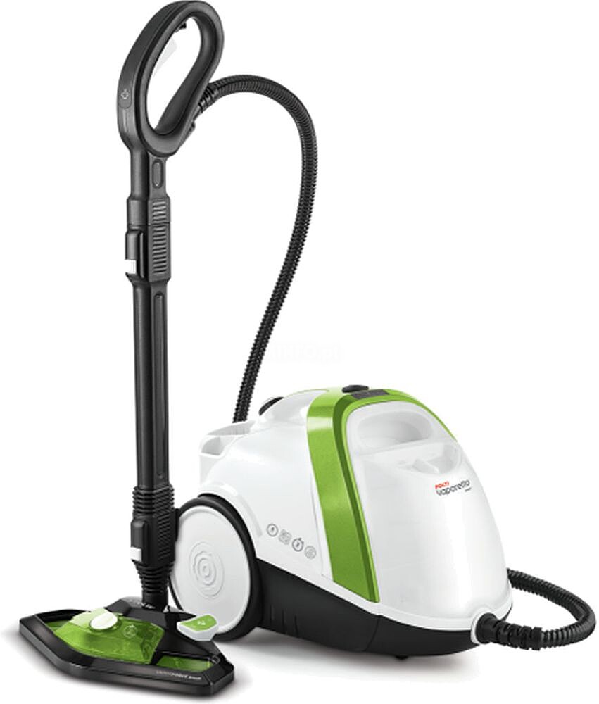 Vaporetto Polti 1500W.4B-SMART110ECO PTEU0317