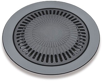 G-73646 73646 PLANCHA ANTIADERENTE PARA COZINHA PORTÁTIL